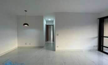 Imagem 7: APARTAMENTO PARA VENDA NA ENSEADA