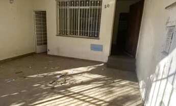 Imagem 6: EXCELENTE SOBRADO COM 2 DORM E 2 VAGAS- OT LOCAL DA PENHA!!!