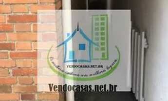 Imagem 2: Casa com 3 dormitórios, para locação no Jardim petropolis