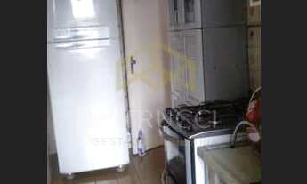 Imagem 3: Apartamento - Jardim Ipiranga - Campinas