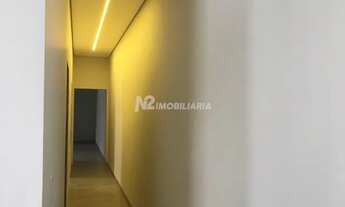 Imagem 7: Venda Casa ACLIMACAO