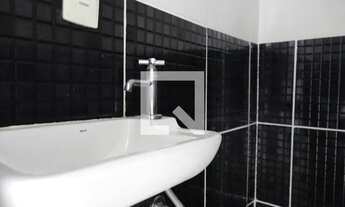 Imagem 7: Casa para Aluguel - Vila Mascote, 3 Quartos, 180 m2