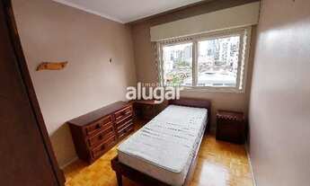 Imagem 5: Apartamento Centro Caxias do Sul