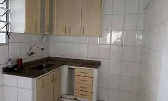 Imagem 5: Apartamento com 3 dormitórios para alugar, 81 m² por R$ 4.202,57/mês - Vila Leopoldina - S