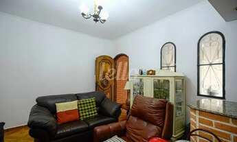 Imagem 2: São Paulo - Casa Padrão - Ipiranga