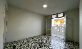 Imagem: Apartamento para aluguel com 97 metros quadrados