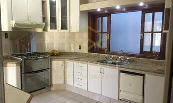 Imagem 7: Casa - Jardim Chapadão - Campinas