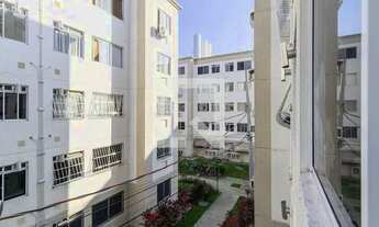 Imagem 5: Apartamento para Aluguel - Campo Grande, 2 Quartos, 45 m2