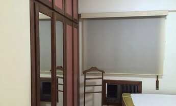 Imagem 4: Flat para alugar no Jardins - Edifício Plaza Regency - Cód. RPY06340