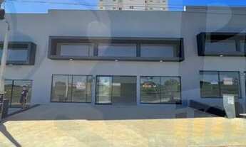 Imagem: Barracão_Galpão para alugar por R$ 8700.00