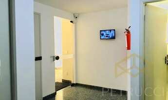 Imagem 3: Apartamento - Cambuí - Campinas