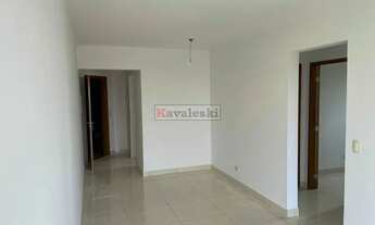 Imagem 5: Apartamento, Vila Moinho Velho - São Paulo