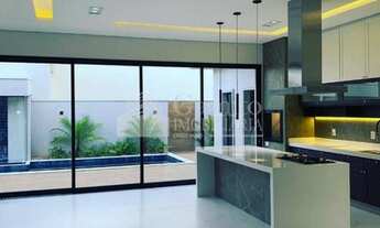 Imagem 4: Linda casa no Quinta do Golfe