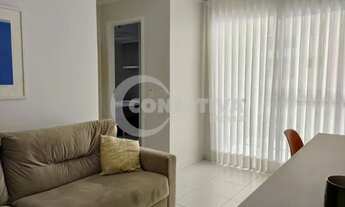 Imagem 3: Apartamento Apartamento com 2 dormitórios