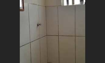 Imagem 2: Casa de esquina residencial e comercial ótima localização