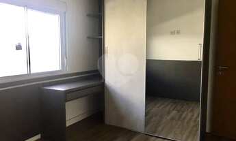 Imagem 4: Linda casa em codomínio de Bragança!!! Agende sua visita!!