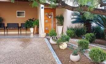 Imagem 2: Casa - Cascata - Paulínia