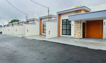 Imagem 4: Residencial Fechado No Parque 10. Excelente Localização. Prox AV Das Torres