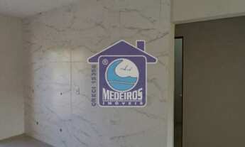 Imagem 4: Tramandaí - Casa Padrão - Nova Tramandaí