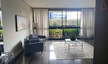 Imagem 6: Apartamento com 3 dormitórios à venda, 80 m² por R$ 900.000,00 - Vila Clementino - São Pau