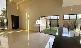 Imagem 6: Casa para Venda em Palmas, Plano Diretor Sul, 3 dormitórios, 3 suítes, 5 banheiros, 4 vaga