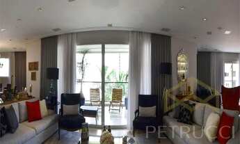 Imagem 2: Apartamento - Jardim Paulista - São Paulo