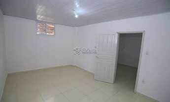 Imagem 7: SOROCABA - Casa Padrão - Jardim Parada do Alto