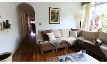 Imagem 6: PPM 1900 Casa 601191004-3