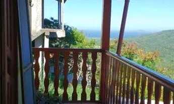 Imagem 5: Casa com 4 dormitórios à venda, 160 m² por R$ 440.000,00 - Jardim Peró - Cabo Frio/RJ