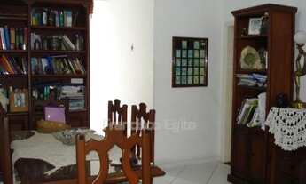 Imagem 1: Apartamento com 3 dormitórios à venda, 91 m² por R$ 630.000,00 - Icaraí - Niterói/RJ