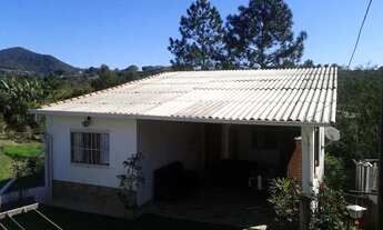 Imagem 5: Casa a venda em Bom Jesus dos Perdões por apenas R$ 380.000,00, Casa a venda em Atibaia po