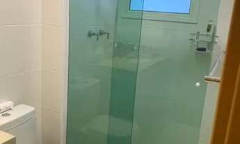 Imagem 7: Apartamento para Venda em Santana de Parnaíba, Alphaville, 3 dormitórios, 3 suítes, 5 banh