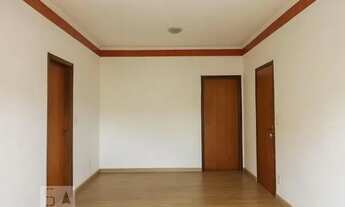 Imagem 6: Apartamento para Aluguel - Vila Tibério, 3 Quartos, 94 m2