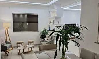 Imagem 6: Condomínio horizontal Jardim Portugal