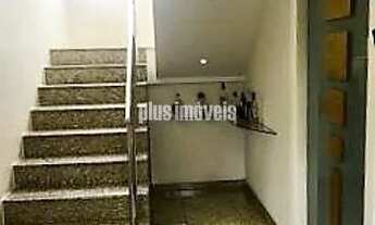 Imagem 6: Apartamento Duplex com 4 dormitórios, 2 suites, 4 vagas de garagem e depósito. Terraço, am