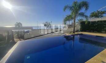 Imagem 5: PORTO ALEGRE - Casa de Condomínio - PRAIA DE BELAS