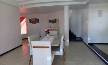 Imagem 7: CASA A VENDA OU PRA TEMPORADA. LER A ATENTAMENTE A DESCRIÇÃO COMPLETA