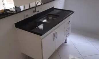 Imagem 5: Locação Casa Parque Flamengo