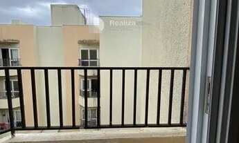 Imagem 5: Venda e Locação