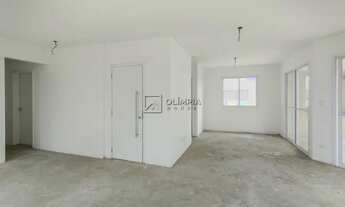 Imagem 3: Venda Apartamento 3 Dormitórios - 144 m² Vila Mascote