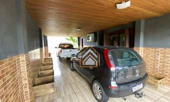 Imagem 6: Casa com 2 dormitórios à venda, 580 m² por R$ 705.000,00 - Vila Elsa - Viamão/RS