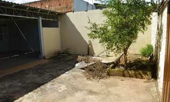 Imagem 5: Casa à venda no Planalto