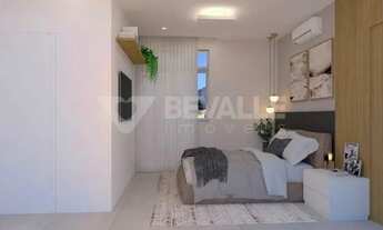 Imagem 6: Cobertura em Copacabana - Rio de Janeiro