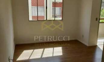 Imagem 5: Apartamento - Ortizes - Valinhos