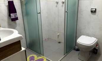 Imagem 4: Casa Serra - Rodrigo