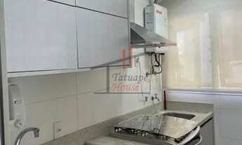 Imagem 6: SãO PAULO - Padrão - Tatuapé