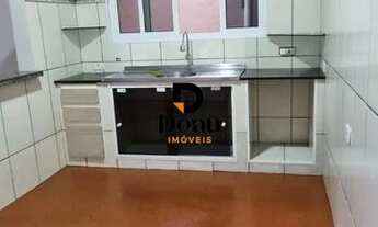 Imagem 6: CASA RESIDENCIAL em CURITIBA - PR, FANNY