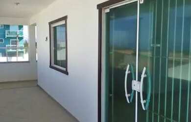 Imagem 5: ÓTIMA CASA DE FRENTE PARA O MAR em Praia Sêca - Araruama - RJ