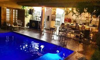 Imagem: Casa com 3 dormitórios à venda, 105 m²