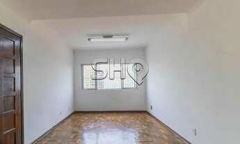 Imagem 5: Sobrado na Vila Madalena com 3 dormitórios